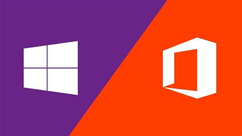 ativador office 365 via cmd.